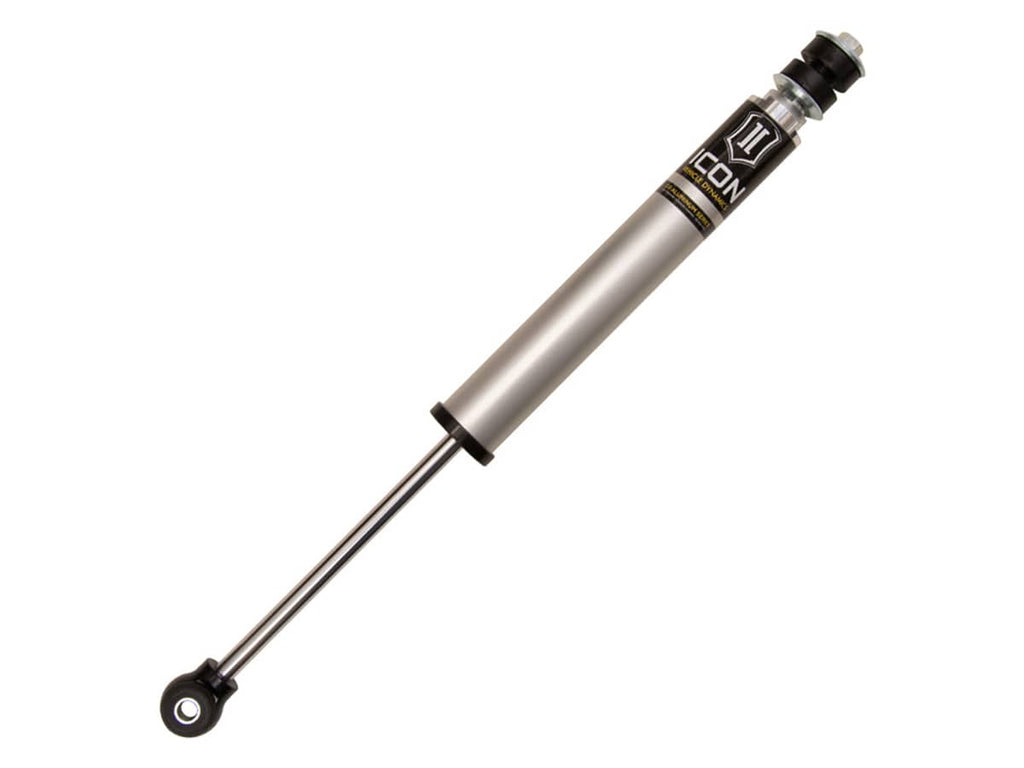 ICT-216528_01.jpg