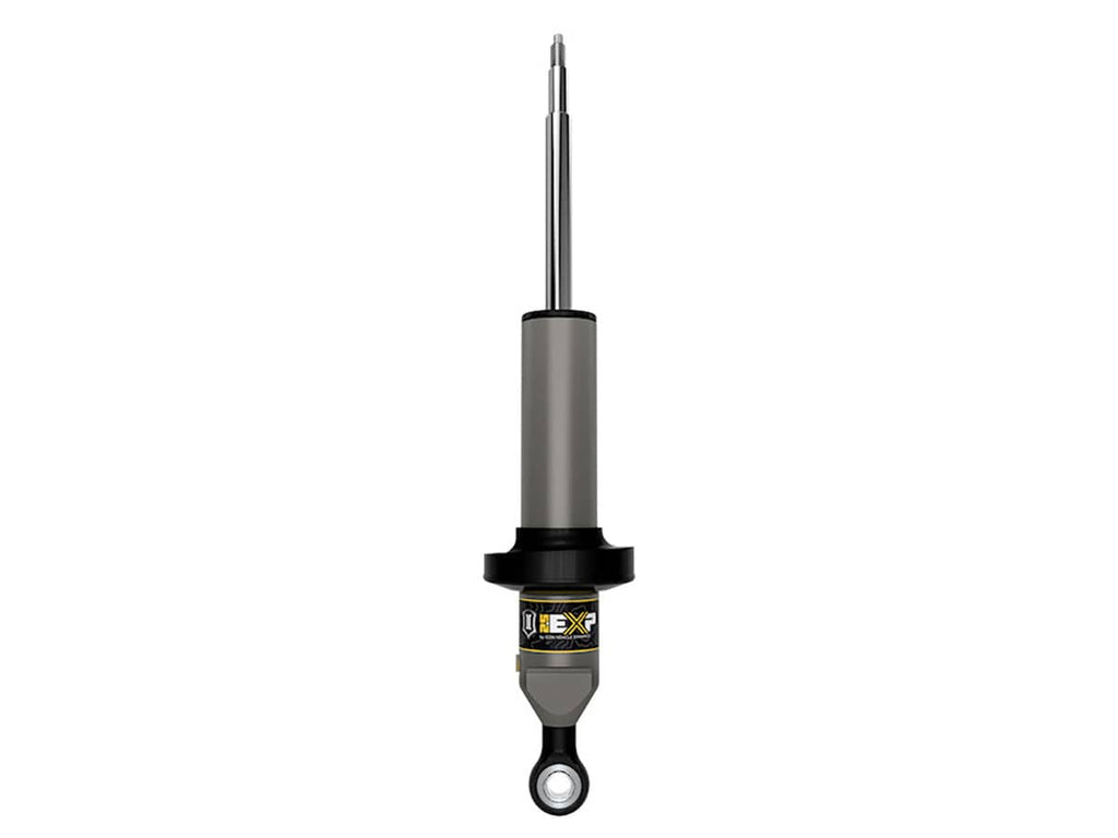 ICT-58671_01.jpg