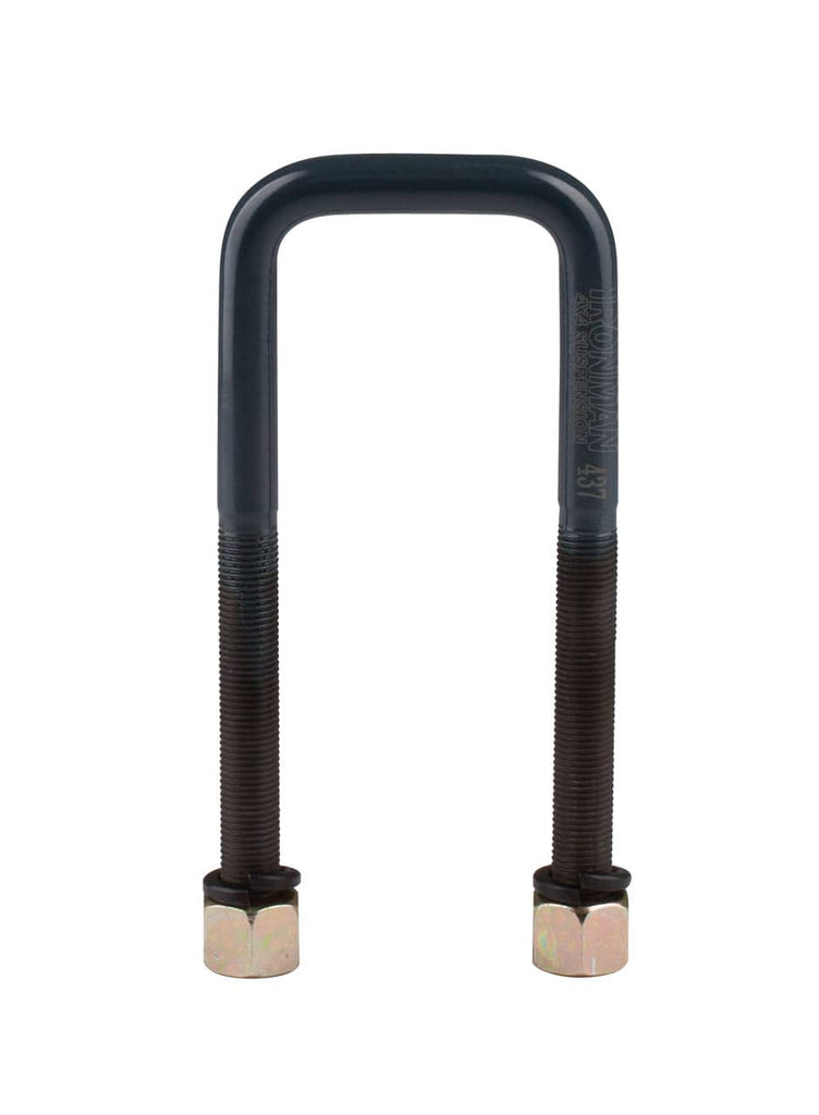 IRO-437UBK_01.jpg
