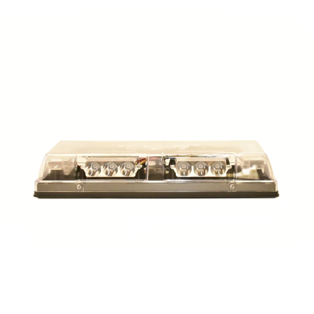 JET-126-67085ACL_01.jpg