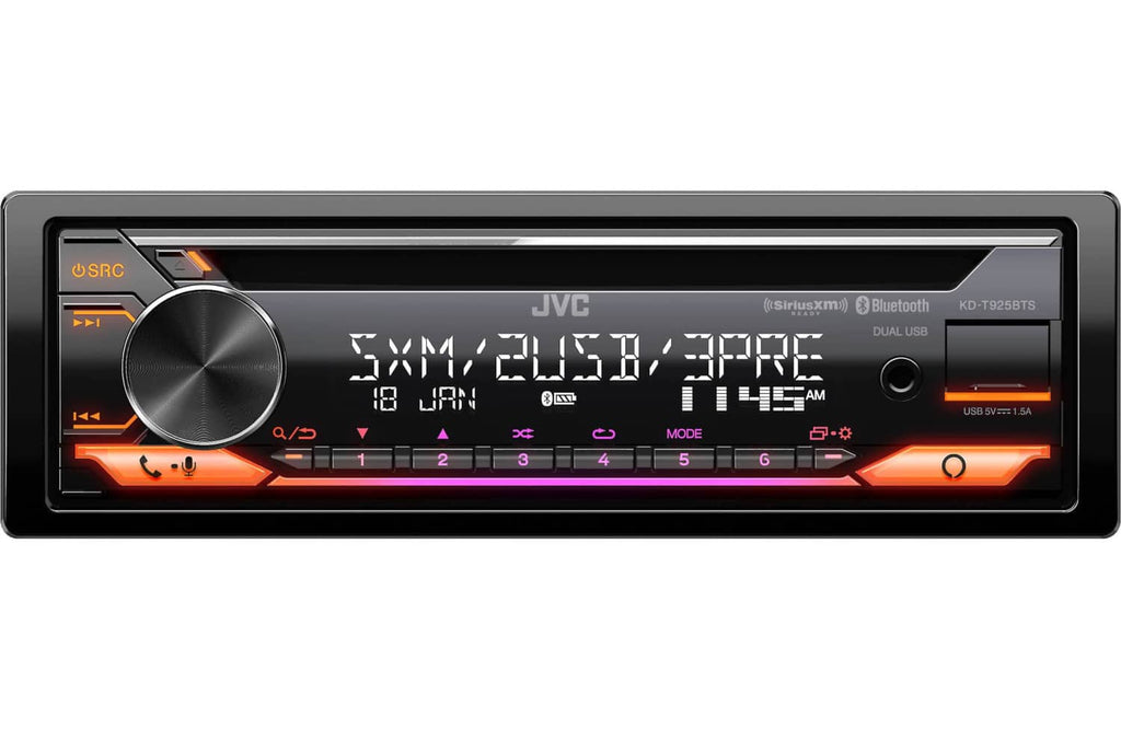 JVC-KD-T925BTS_01.jpg