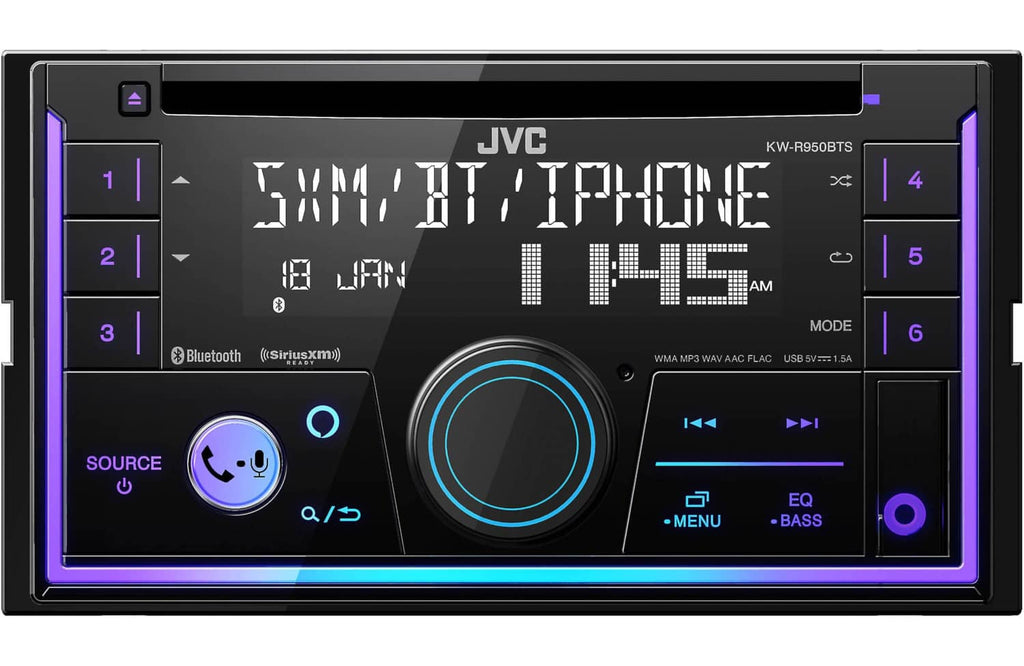 JVC-KW-R950BTS_01.jpg