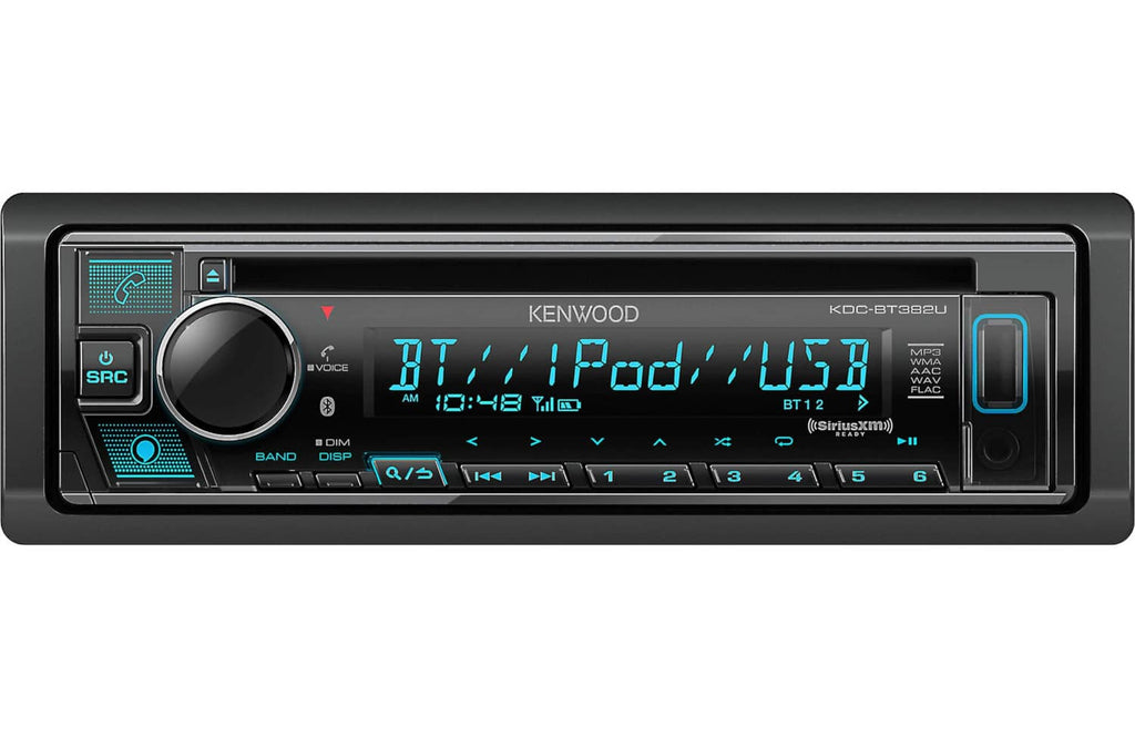 KEN-KDC-BT382U_01.jpg
