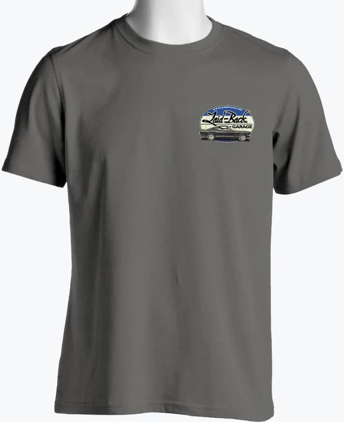 LAI-LB13897SST-XL_01.jpg