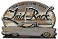 Sticky Image