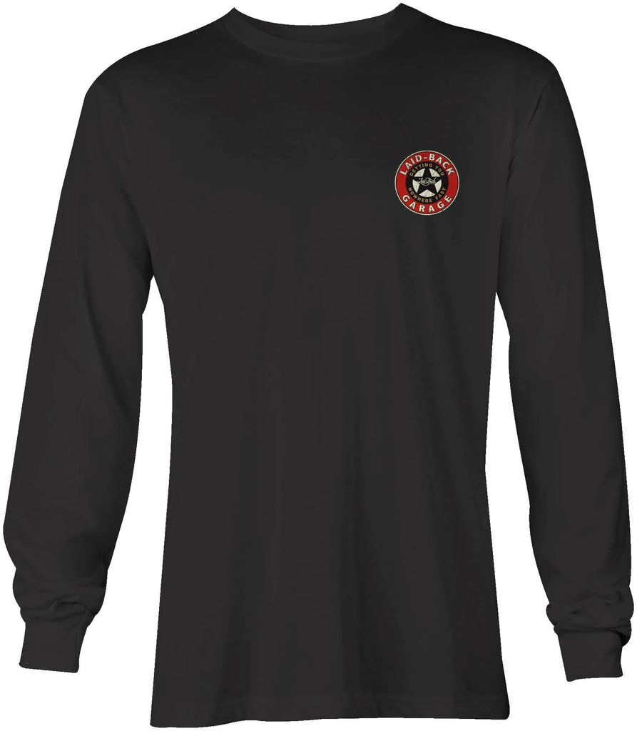 LAI-LB18690LSTBL-XXL_01.jpg