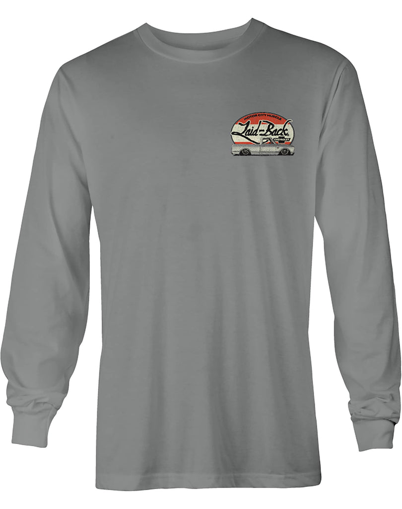 LAI-LB22331LST-XXL_02.jpg