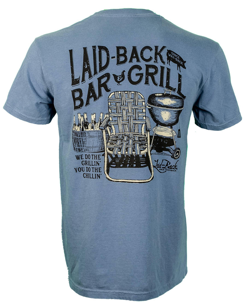 LAI-LB25393SST-XXL_01.jpg