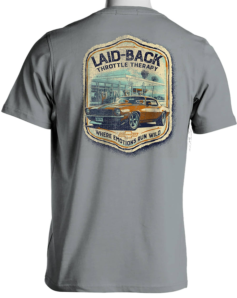 LAI-LB33067SST-L_01.jpg
