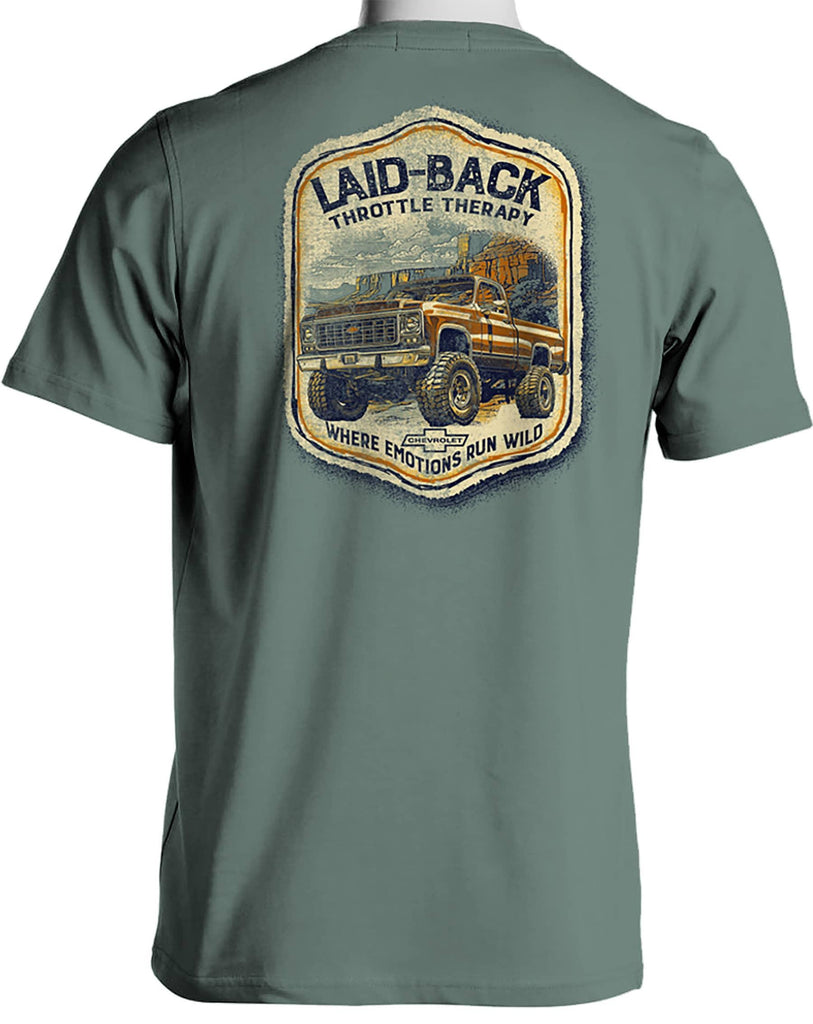 LAI-LB33093SST-XXL_01.jpg