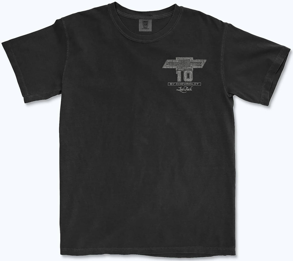 LAI-LB36499SST-XXL_01.jpg