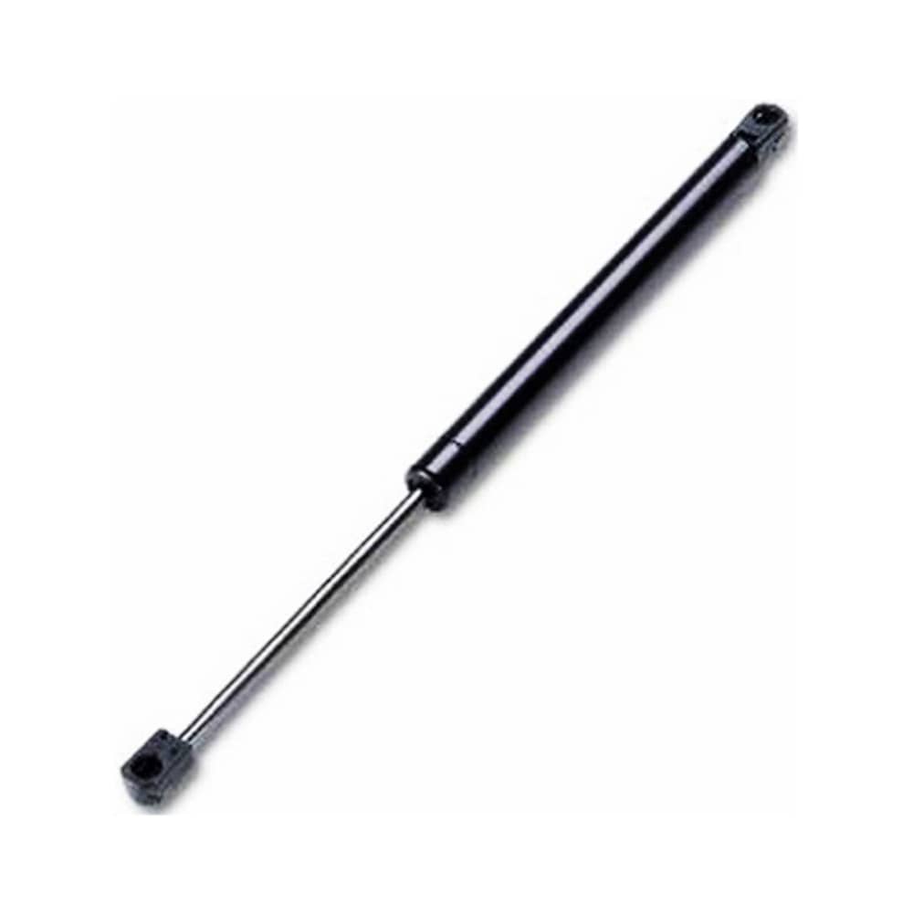 LEE-967091_01.jpg