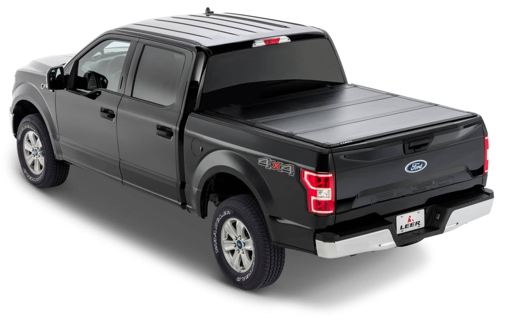 LER-631117_01.jpg
