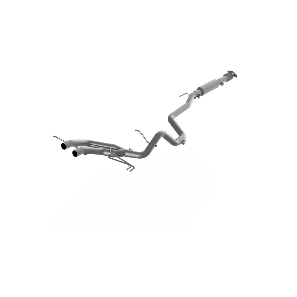 MBR-S4702AL_01.jpg
