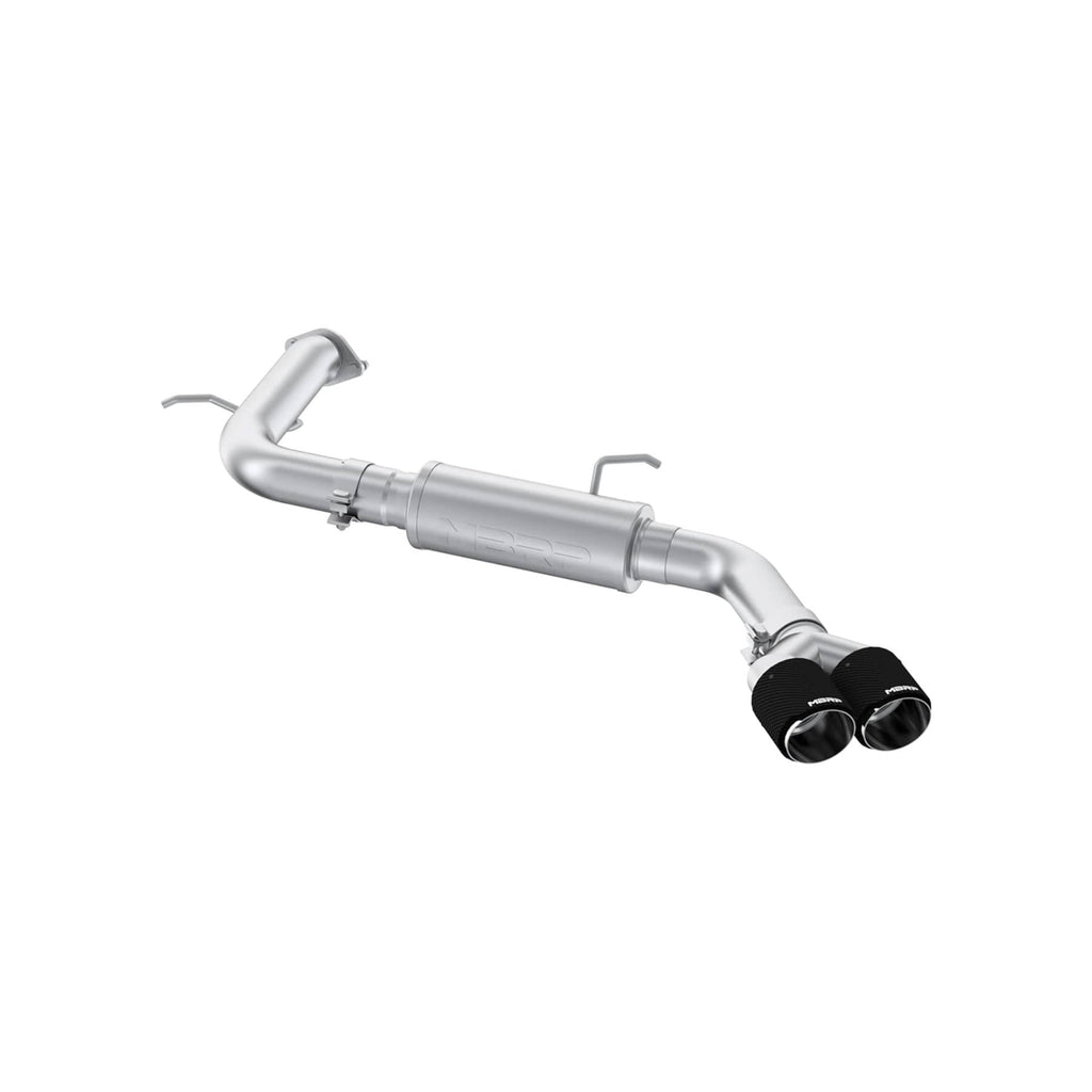MBR-S47123CF_01.jpg