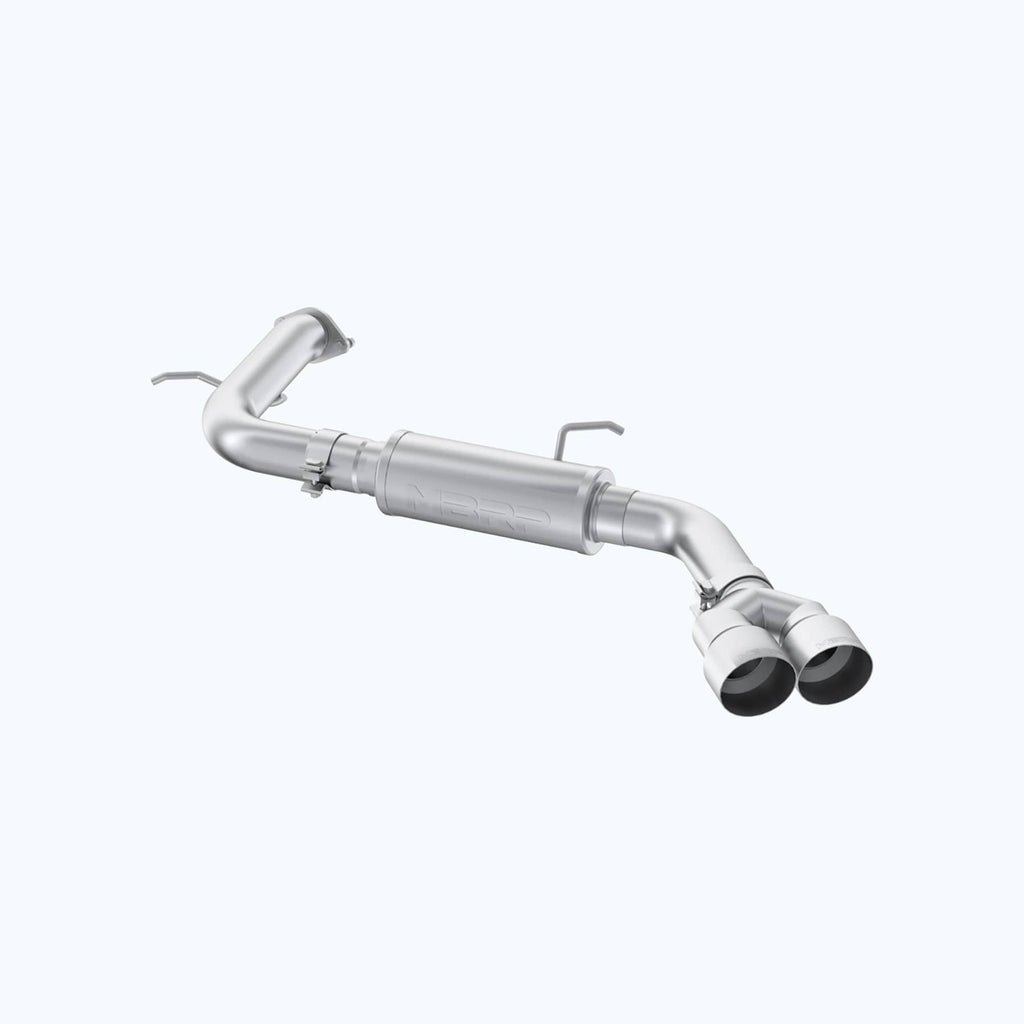 MBR-S4712AL_01.jpg