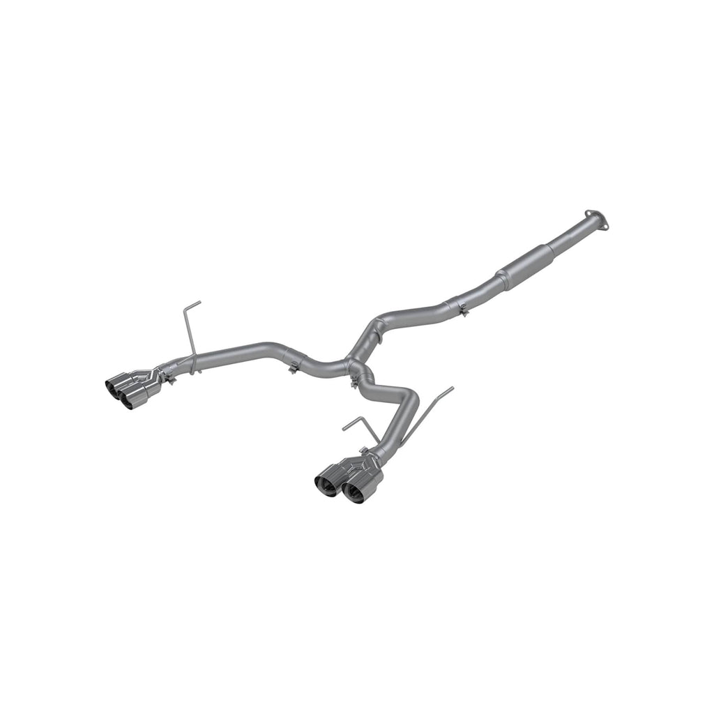MBR-S4802304_01.jpg
