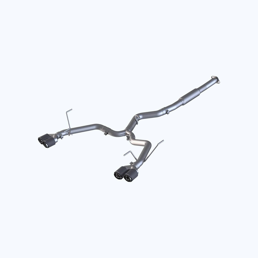 MBR-S48023CF_01.jpg