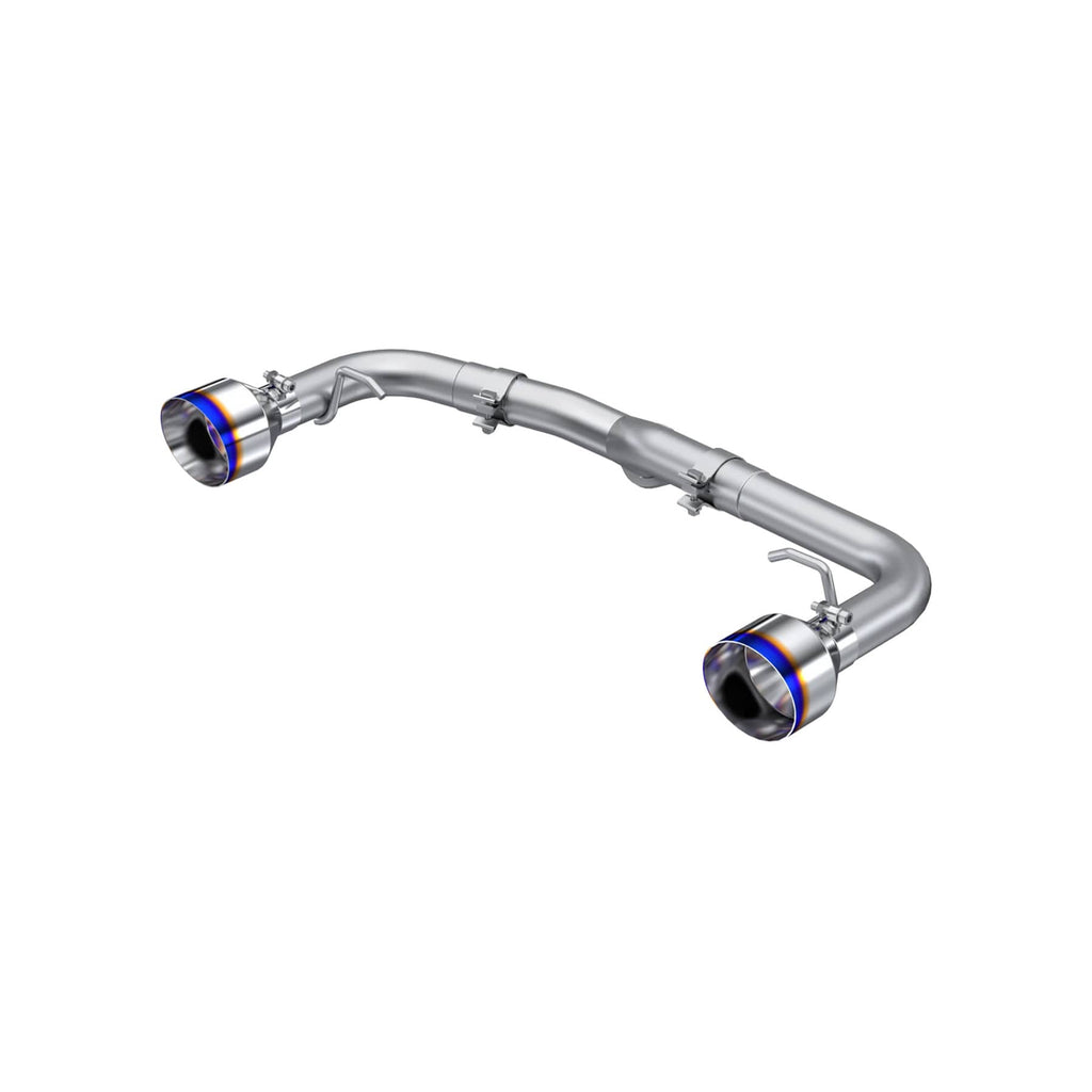 MBR-S48053BE_01.jpg