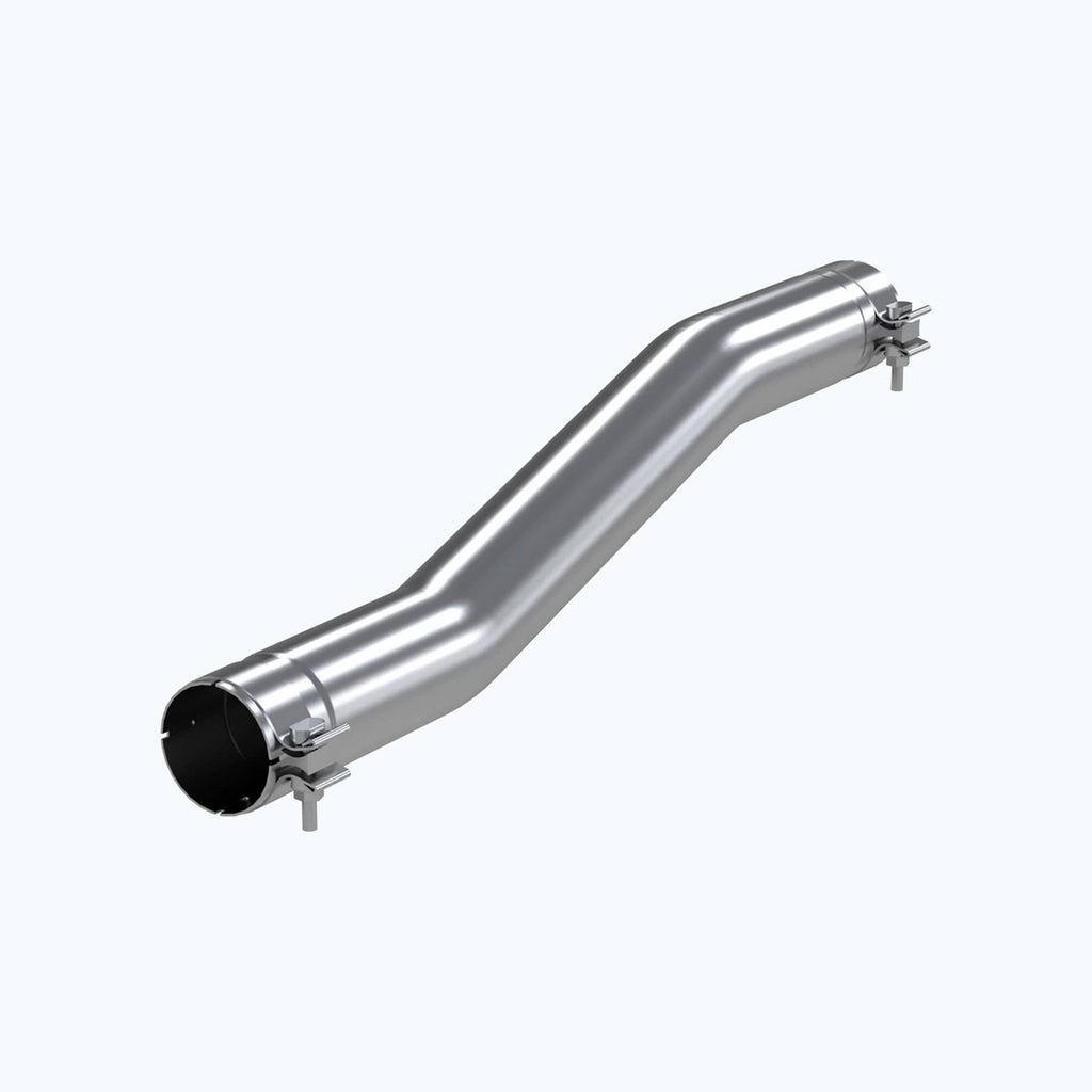MBR-S5001409_01.jpg