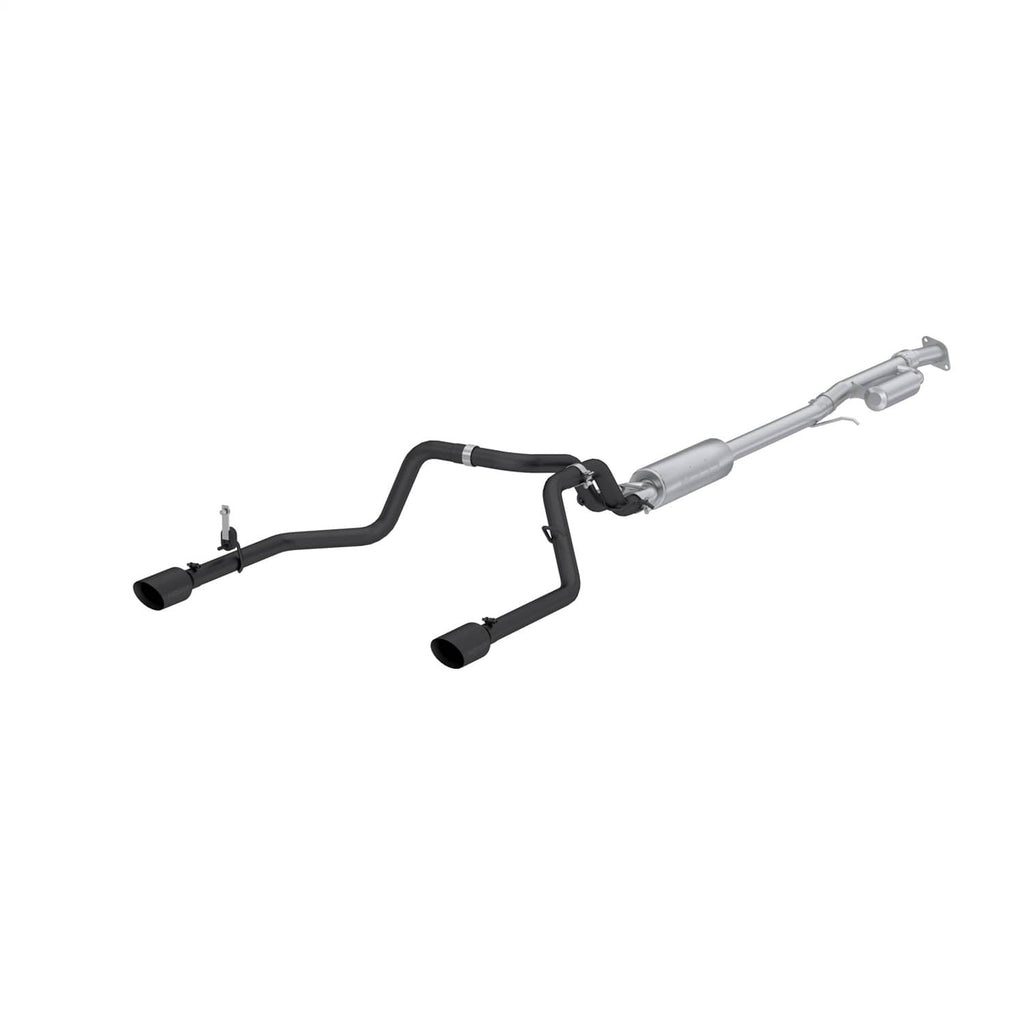 MBR-S5021BLK_01.jpg