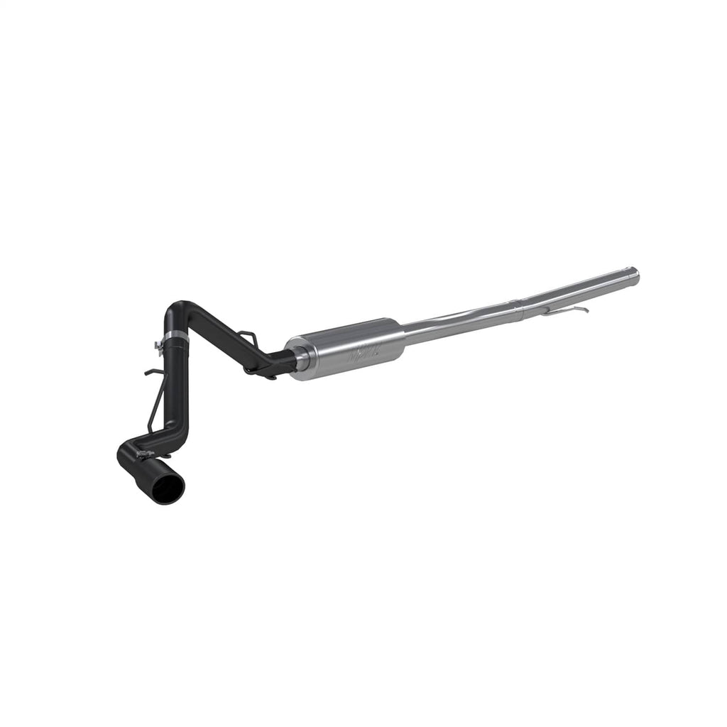 MBR-S5087BLK_01.jpg