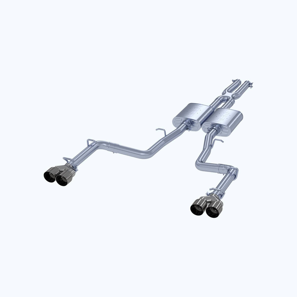 MBR-S7111AL_01.jpg
