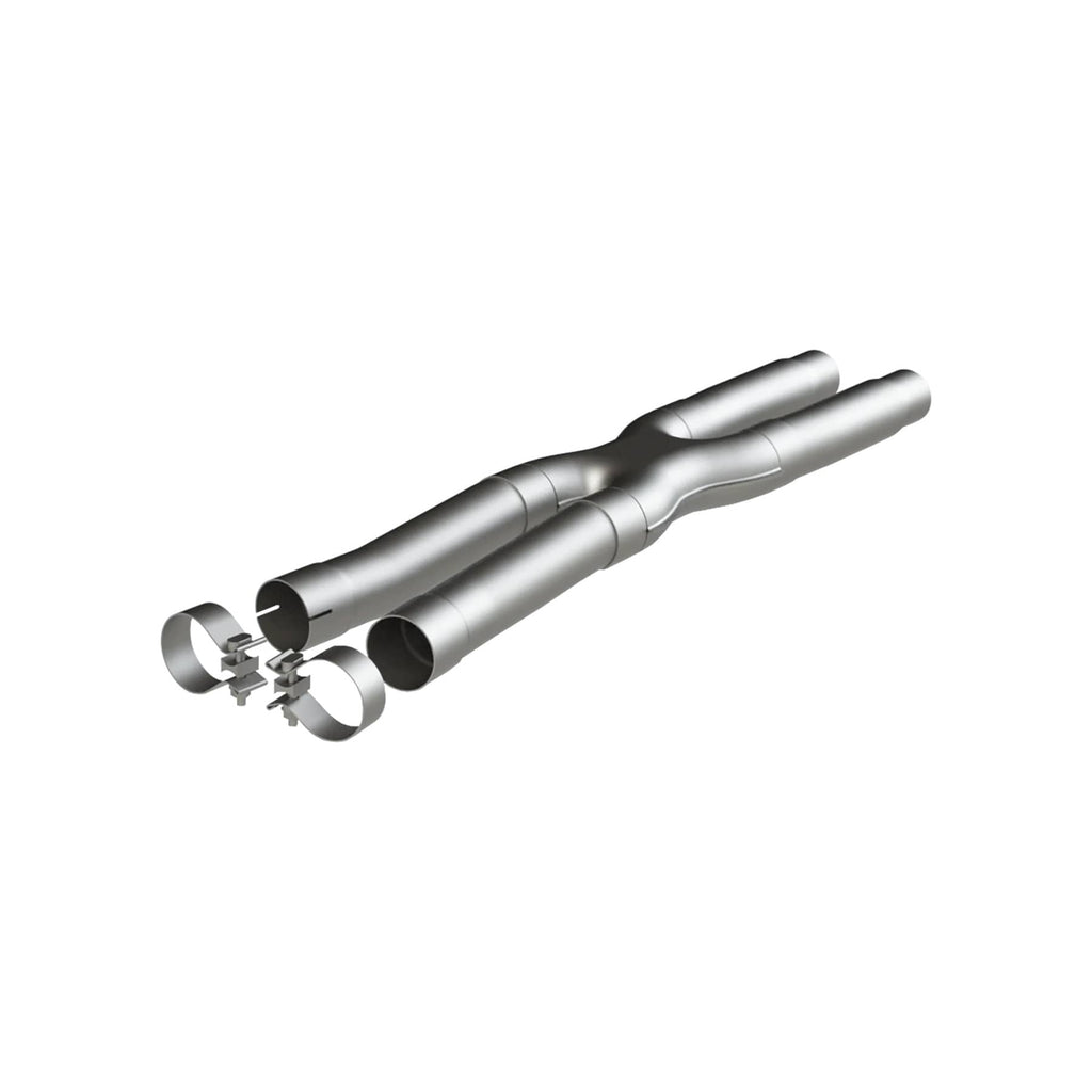 MBR-S7213AL_01.jpg