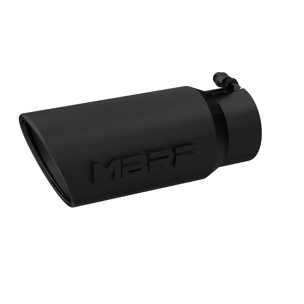 MBR-T5051BLK_01.jpg