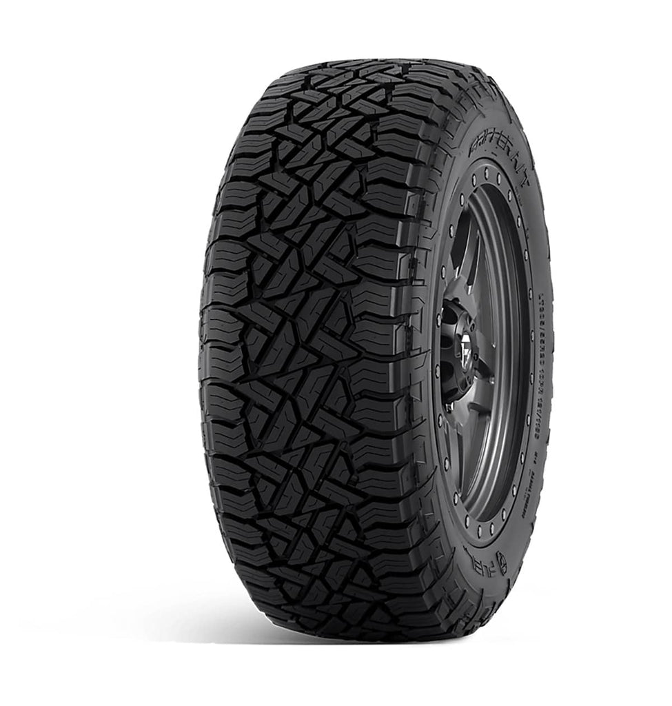 MHT-RFAT351250R20_01.jpg