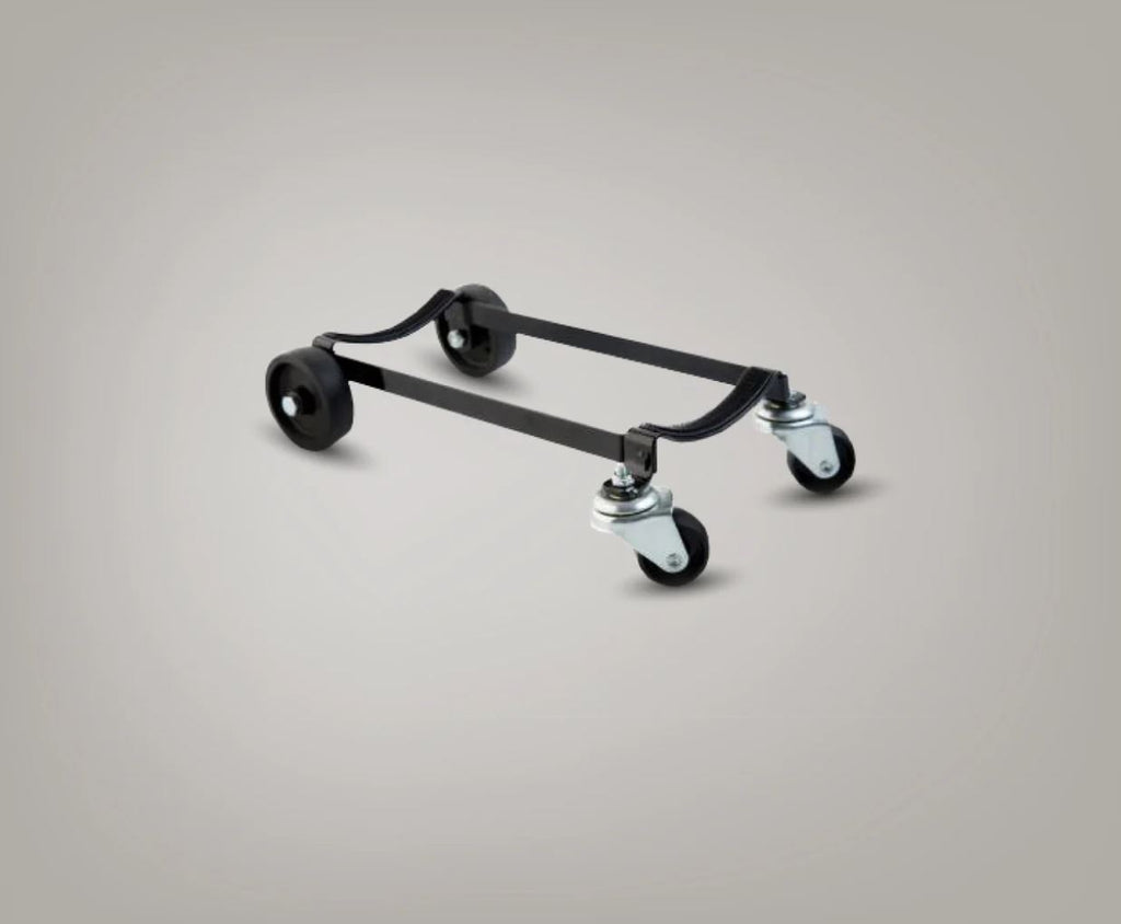 WHEEL BASE FOR BLOWR MINI