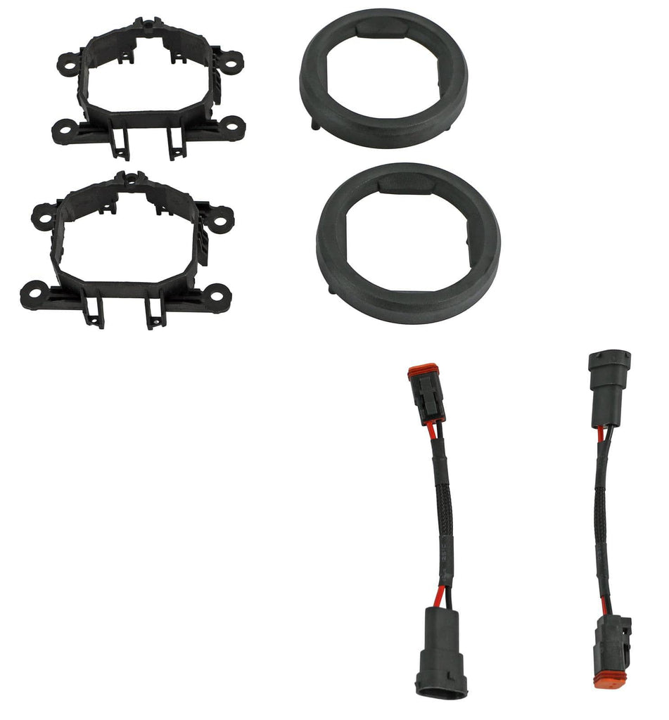 MRM-BAF016_01.jpg