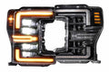 Sticky Image