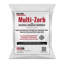 MTZ-MZB15_01.jpg