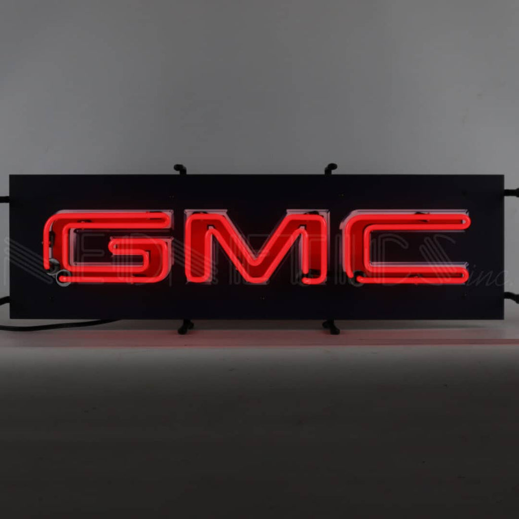 NEO-5SMGMC_01.jpg