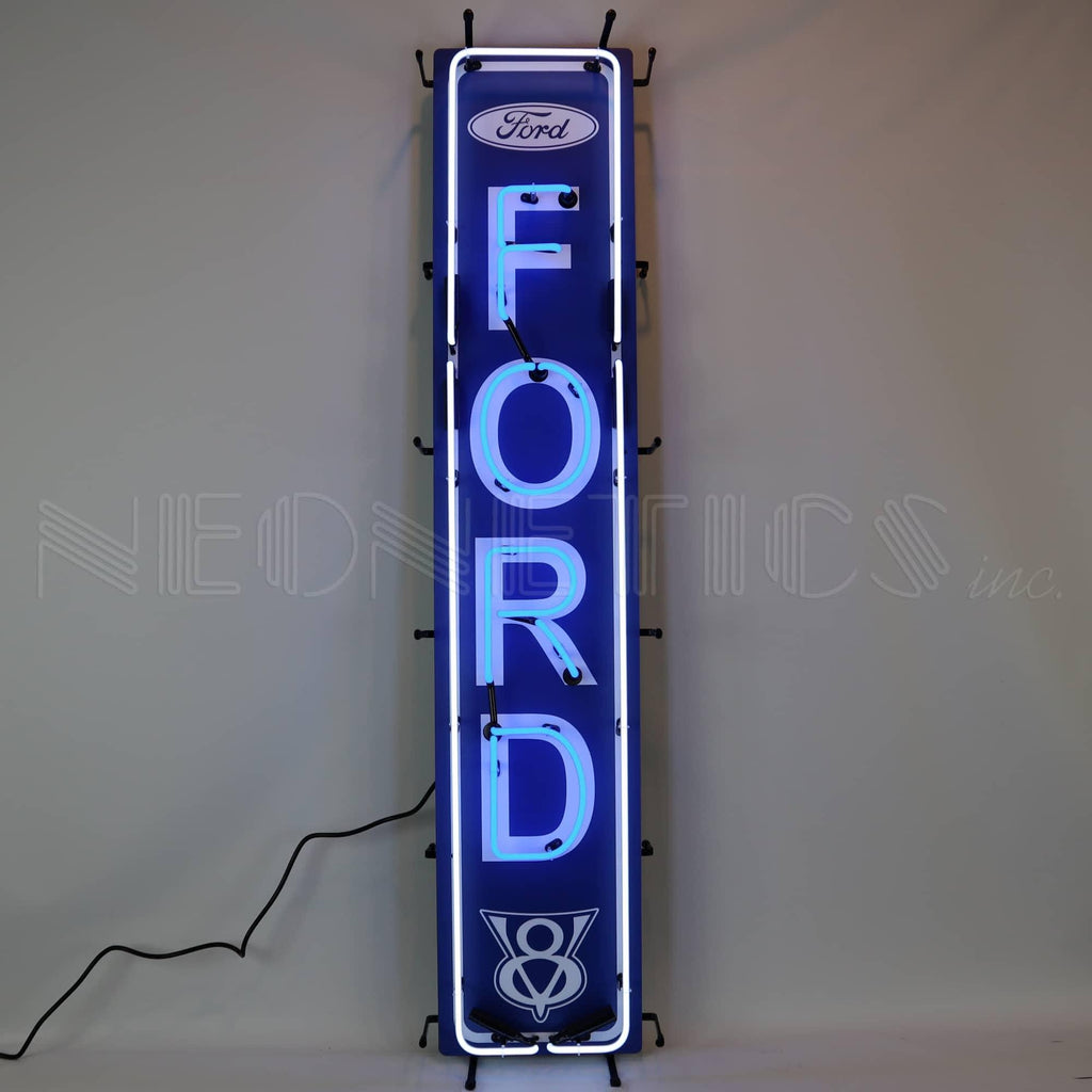 NEO-5VTFRD_01.jpg