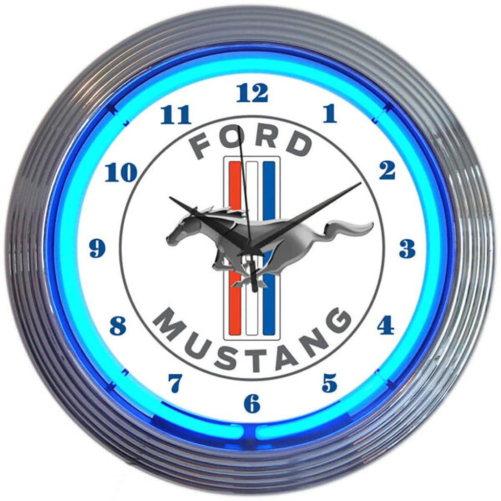 NEO-8MUST1_01.jpg
