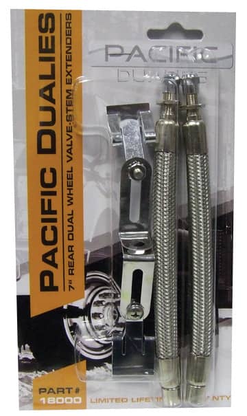 PAD-18000_01.jpg