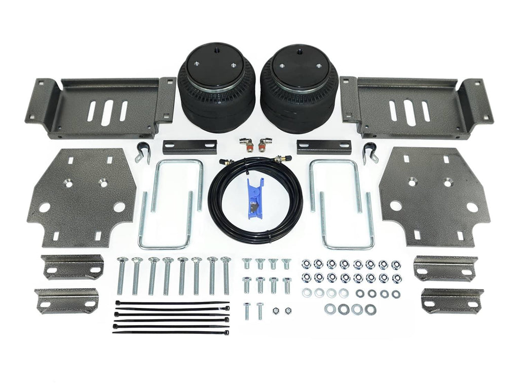 PCB-HP10128_01.jpg