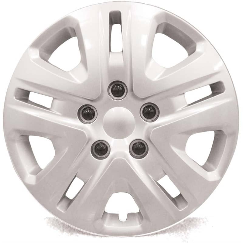 PCF-78046-SM_01.jpg