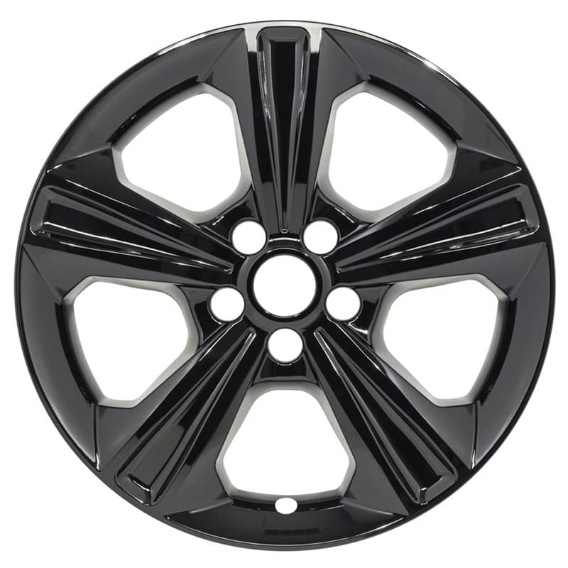 PCF-787-GB_01.jpg