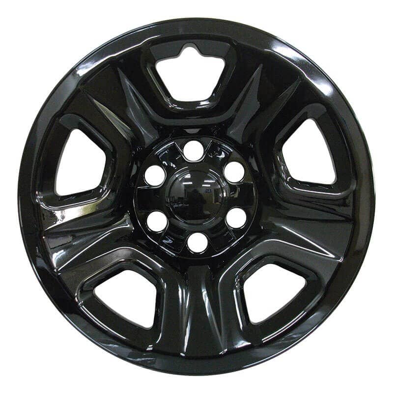PCF-839-GB_01.jpg