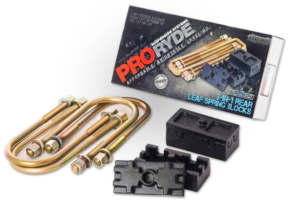 PRO-52-2500D_01.jpg