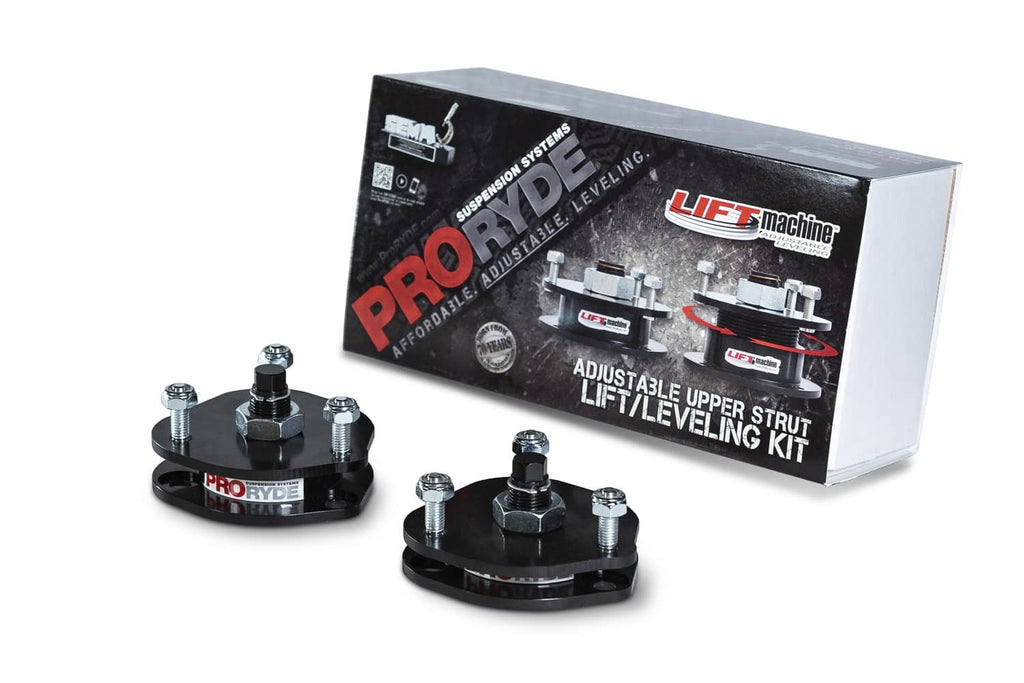 PRO-74-2200R_01.jpg