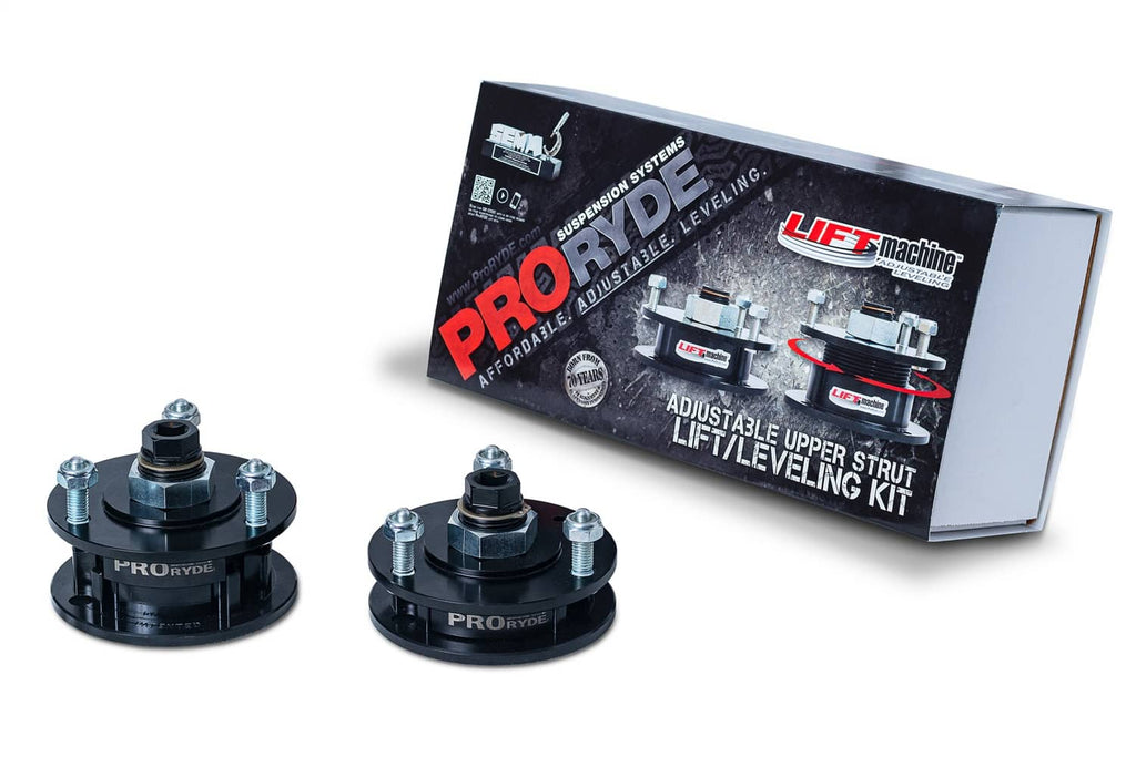 PRO-74-3150F_01.jpg