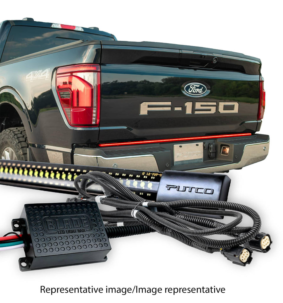 PUT-9201960-37_01.jpg