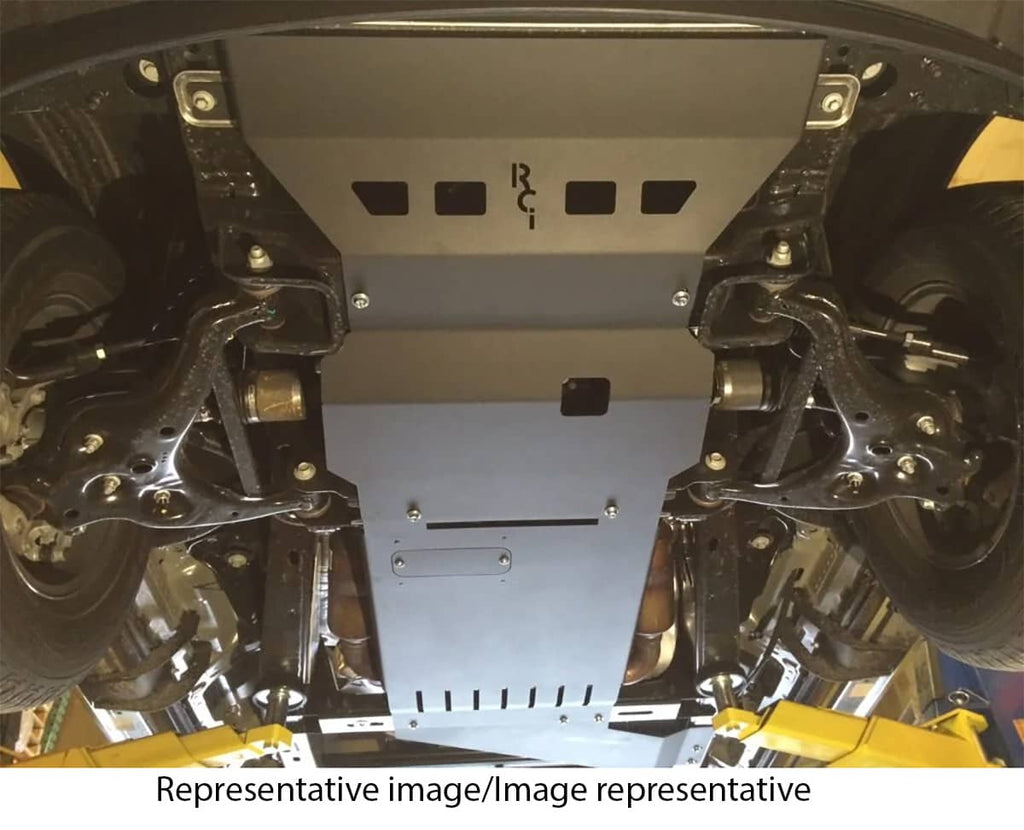 RCI-F150-09-PKG_01.jpg