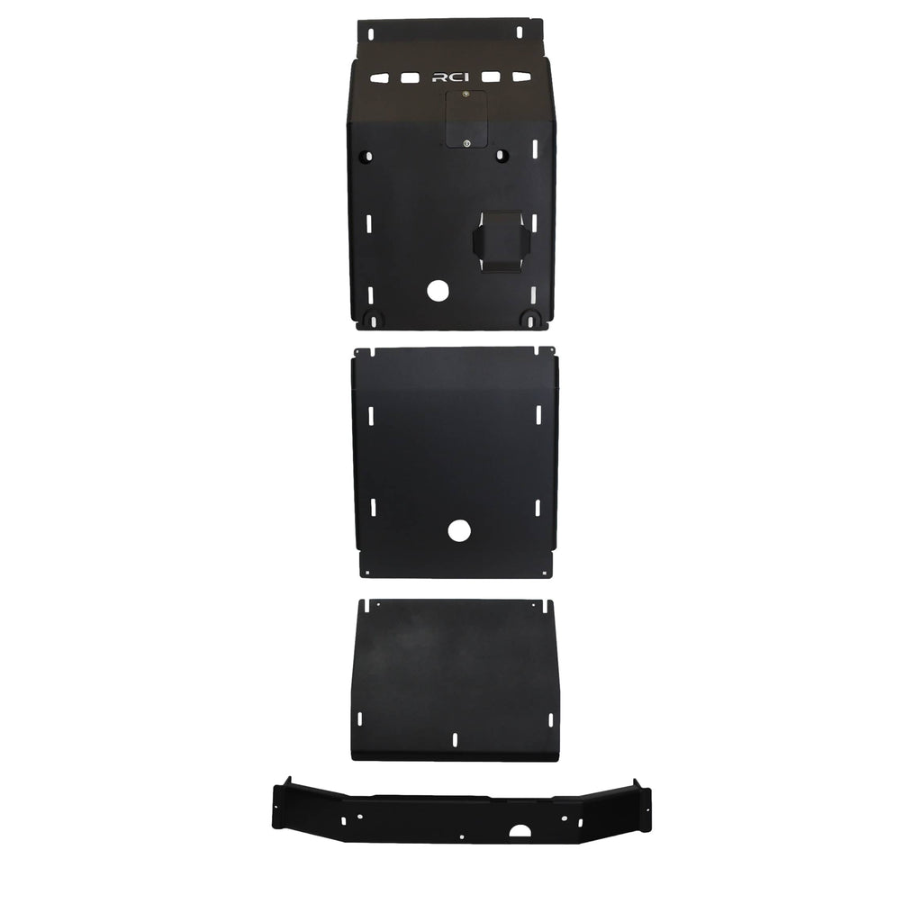 RCI-TACO-05-PKG_01.jpg