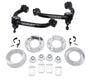 Sticky Image
