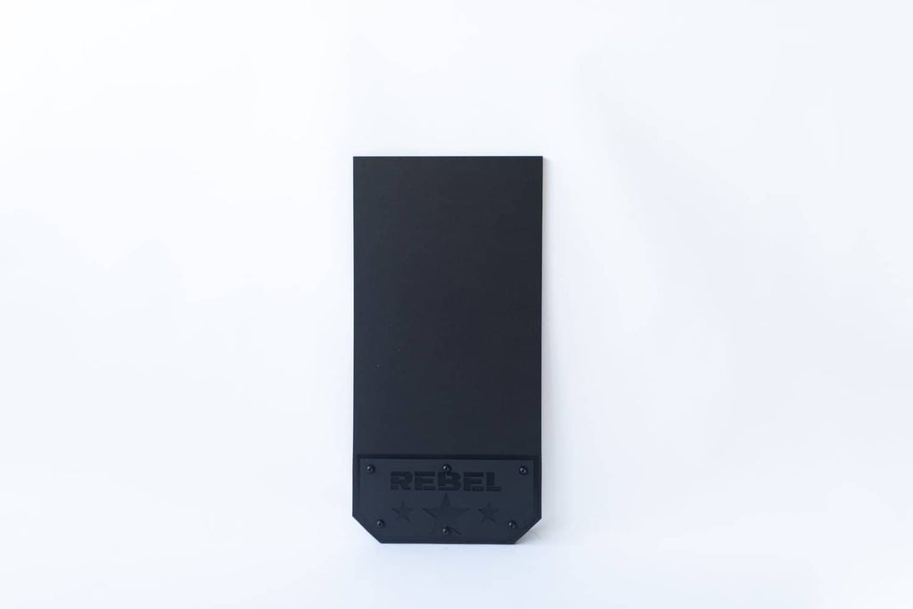 REB-RUNI1224B_01.jpg